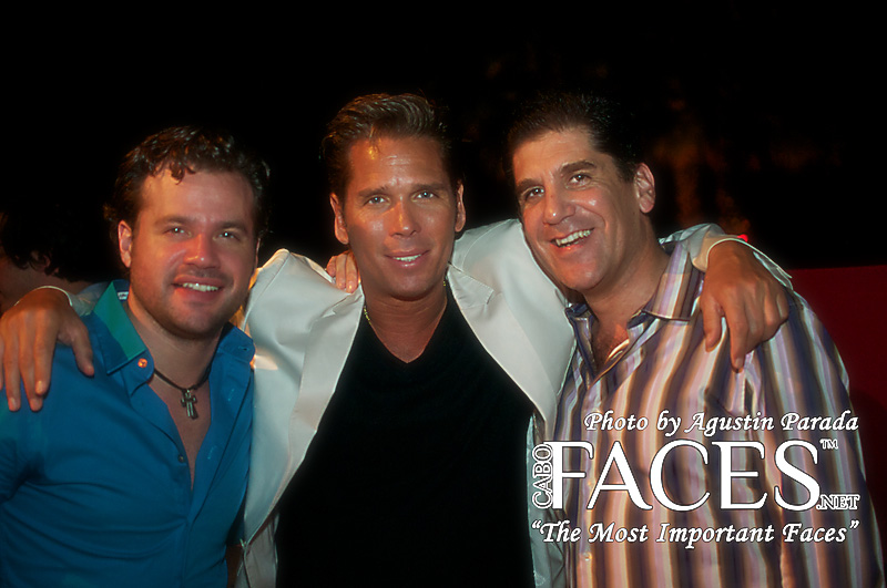 ©www.cabofaces.net Photography